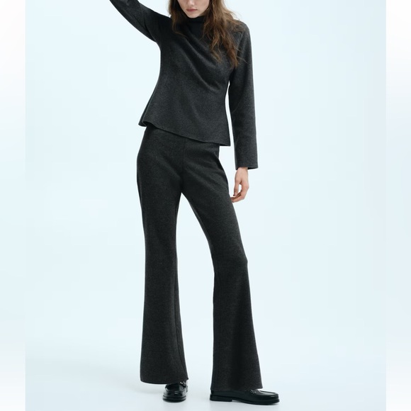 SOLD OUT NOT FOR SALE - Picture 3 of 15